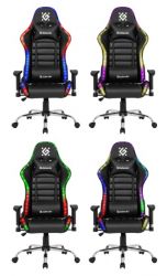 ����� Defender Ultimate Black (64355) - �������� 3