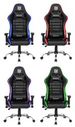 ����� Defender Ultimate Black (64355) - �������� 6