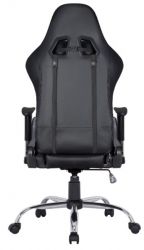 ����� Defender Ultimate Black (64355) - �������� 10