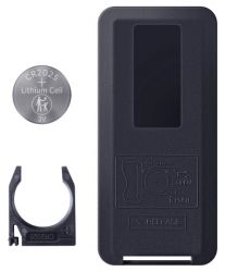 ����� Defender Ultimate Black (64355) - �������� 7