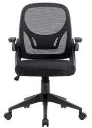 ������ Defender Office Black (64317) - �������� 6