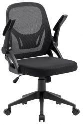 ������ Defender Office Black (64317) - �������� 3