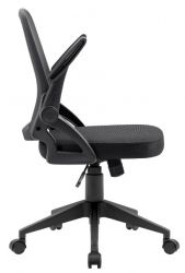 ������ Defender Office Black (64317) - �������� 5