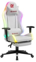 ������ Defender Watcher White (64336)