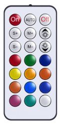 Крісло Defender Watcher White (64336) - Картинка 3
