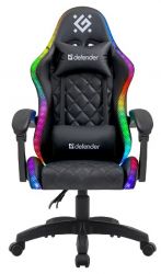 ����� Defender Energy Black (64559) - �������� 3