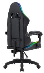 ����� Defender Energy Black (64559) - �������� 2