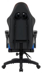 ����� Defender Energy Black (64559) - �������� 4