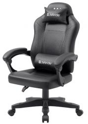 ����� Defender Master Black (64472) - �������� 6