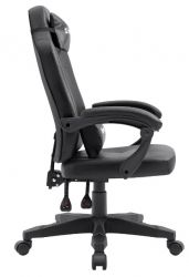 ����� Defender Master Black (64472) - �������� 7