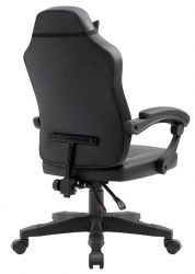 ����� Defender Master Black (64472) - �������� 3