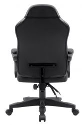 ����� Defender Master Black (64472) - �������� 5