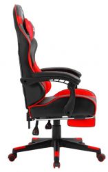 ����� Defender Rock Red/Black (64346) - �������� 5