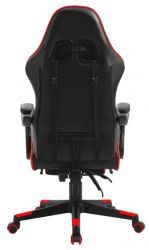 ����� Defender Rock Red/Black (64346) - �������� 4