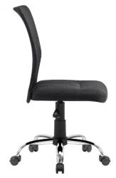 ������ Defender Optima Black (64316) - �������� 2