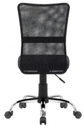 ������ Defender Optima Black (64316) - �������� 5