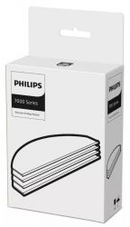  Գ   Philips XV1470/00 -  1