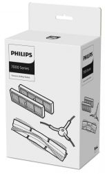 ������ ��� �������� PHILIPS DA XV1473/00