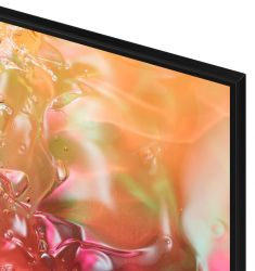 LED-телевизор Samsung UE43DU7100UXUA - Картинка 3
