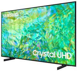 LED-��������� Samsung UE55DU8000UXUA - �������� 5