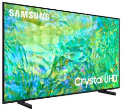 LED-��������� Samsung UE85DU8000UXUA - �������� 2
