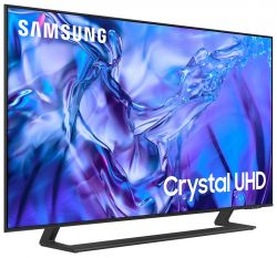 LED-��������� Samsung UE50DU8500UXUA - �������� 3