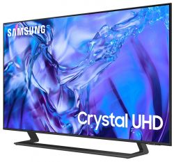 LED-��������� Samsung UE50DU8500UXUA - �������� 5