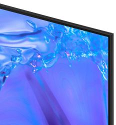 LED-��������� Samsung UE50DU8500UXUA - �������� 2