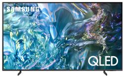 LED-��������� Samsung QE85Q60DAUXUA
