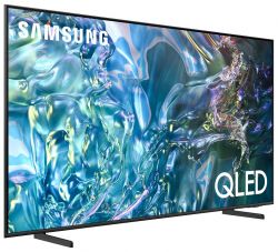 LED-телевизор Samsung QE85Q60DAUXUA - Картинка 3