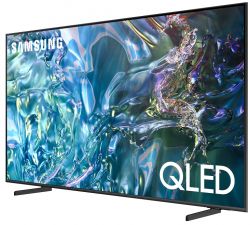 LED-телевизор Samsung QE85Q60DAUXUA - Картинка 5