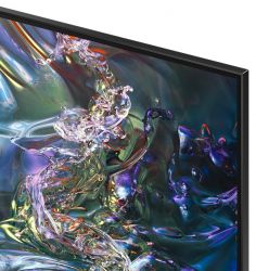 LED-телевизор Samsung QE85Q60DAUXUA - Картинка 2