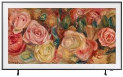 LED-��������� Samsung QE75LS03DAUXUA - �������� 1