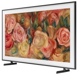 LED-��������� Samsung QE75LS03DAUXUA - �������� 4