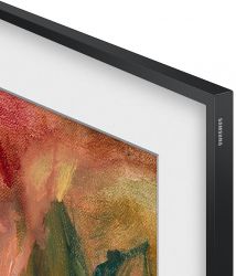 LED-��������� Samsung QE75LS03DAUXUA - �������� 5