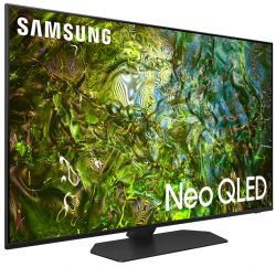 LED-��������� Samsung QE43QN90DAUXUA - �������� 4