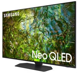 LED-��������� Samsung QE43QN90DAUXUA - �������� 2