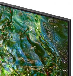 LED-��������� Samsung QE43QN90DAUXUA - �������� 3