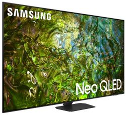 LED-��������� Samsung QE75QN90DAUXUA - �������� 3
