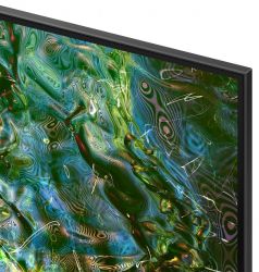 LED-��������� Samsung QE75QN90DAUXUA - �������� 2