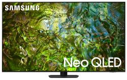 LED-�������� Samsung QE85QN90DAUXUA
