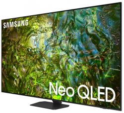 LED-��������� Samsung QE85QN90DAUXUA - �������� 3