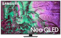 LED-�������� Samsung QE75QN85DBUXUA