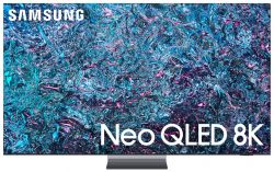 LED-��������� Samsung QE75QN900DUXUA