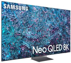 LED-телевизор Samsung QE75QN900DUXUA - Картинка 4