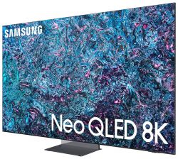 LED-телевизор Samsung QE75QN900DUXUA - Картинка 2