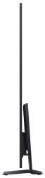 LED-��������� Samsung QE75QN900DUXUA - �������� 6