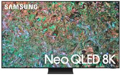 LED-�������� Samsung QE75QN800DUXUA