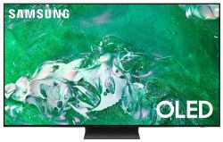 LED-�������� Samsung QE65S90DAUXUA
