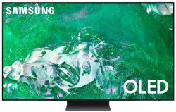 LED-�������� Samsung QE48S90DAEXUA